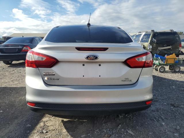 Photo 6 from auction – 2013 FORD FOCUS SE with VIN 1FADP3F28DL360683