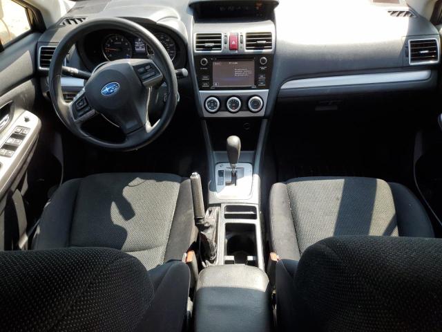 Photo 8 from auction – 2015 SUBARU IMPREZA PR with VIN JF1GPAC6XF8201047