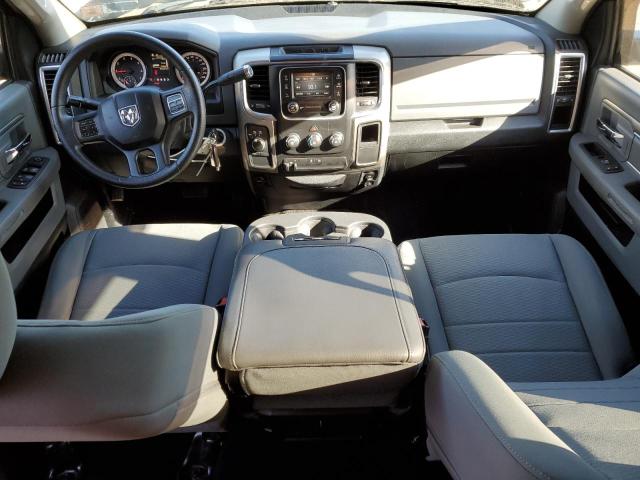 Photo 8 from auction – 2015 RAM 2500 SLT with VIN 3C6TR5DT8FG576385