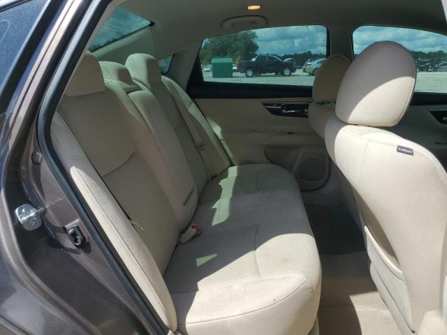صورة رقم 10 من المزاد - 2014 NISSAN ALTIMA 2.5 مع VIN 1N4AL3AP1EC405370
