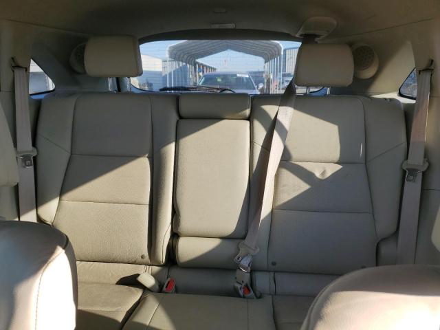 Photo 10 from auction – 2015 ACURA RDX TECHNO with VIN 5J8TB3H53FL012273