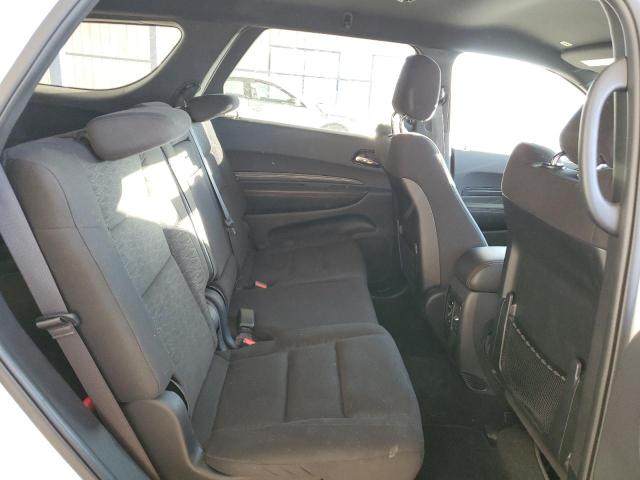 Photo 11 from auction – 2023 DODGE DURANGO GT with VIN 1C4RDJDG4PC682849