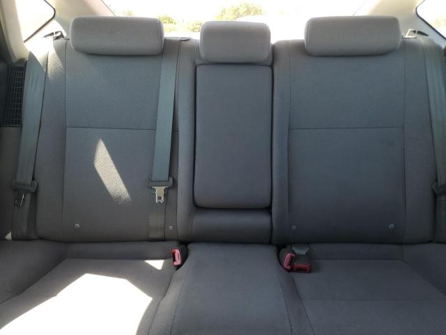 Photo 10 from auction – 2008 TOYOTA PRIUS with VIN JTDKB20U783411083