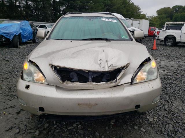 صورة رقم 5 من المزاد - 2008 LEXUS RX 350 مع VIN 2T2HK31U28C061296