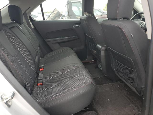 Photo 11 from auction – 2016 CHEVROLET EQUINOX LS with VIN 2GNALBEK0G1154182