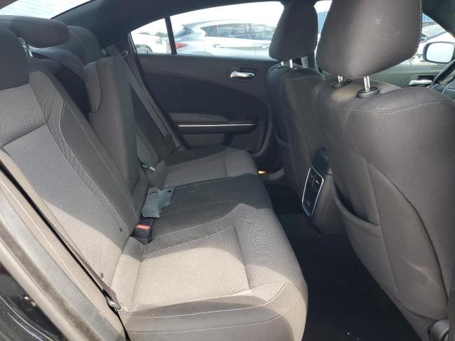 Photo 10 from auction – 2021 DODGE CHARGER SX with VIN 2C3CDXBG2MH653486