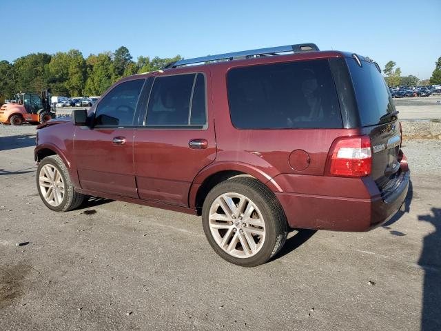Photo 2 from auction – 2011 FORD EXPEDITION with VIN 1FMJU2A55BEF05323