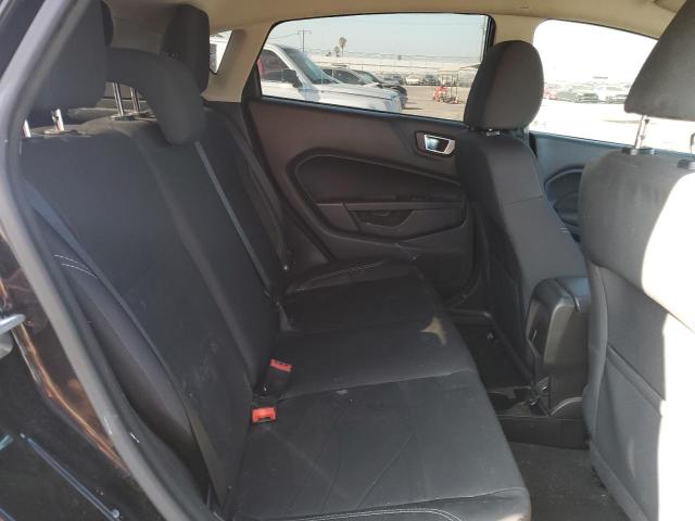 Photo 10 from auction – 2015 FORD FIESTA SE with VIN 3FADP4EJ9FM225034