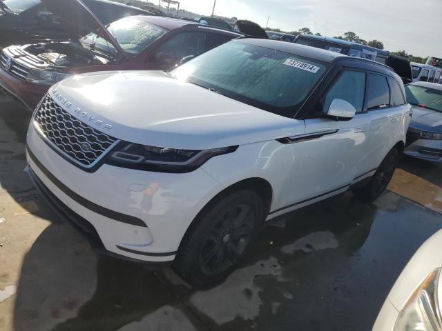LAND ROVER RANGE ROVE 2019 with VIN SALYB2EX1KA206805 - Photo from auction