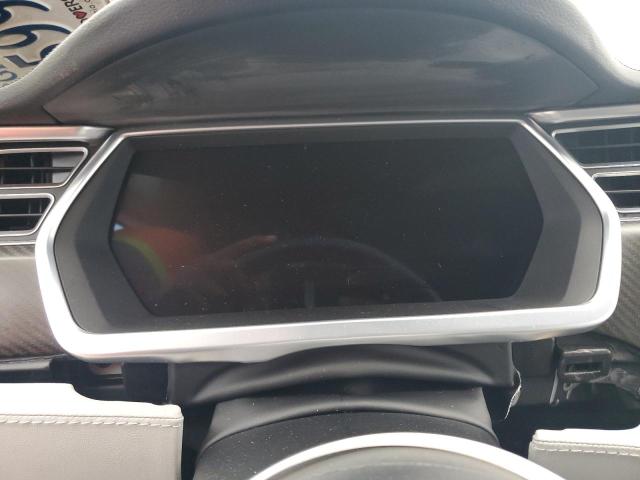 Photo 9 from auction – 2013 TESLA MODEL S with VIN 5YJSA1CP9DFP11708