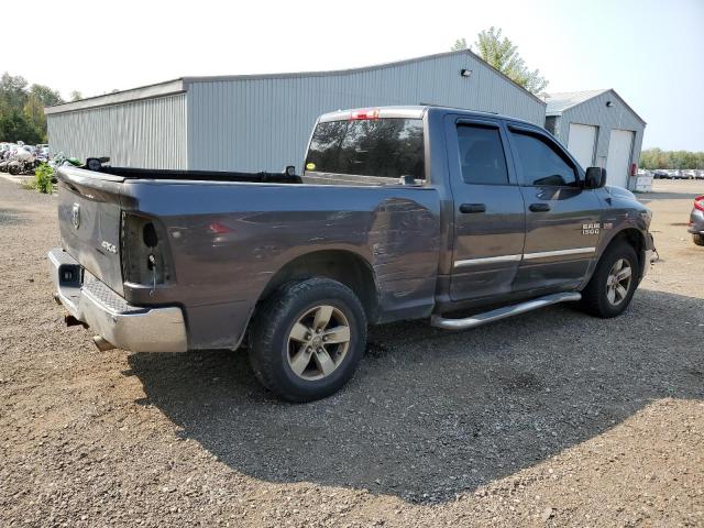 Photo 3 from auction – 2014 RAM 1500 ST with VIN 1C6RR7FT9ES227035