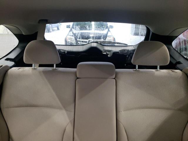 Photo 10 from auction – 2017 SUBARU OUTBACK 2. with VIN 4S4BSAAC7H3283343