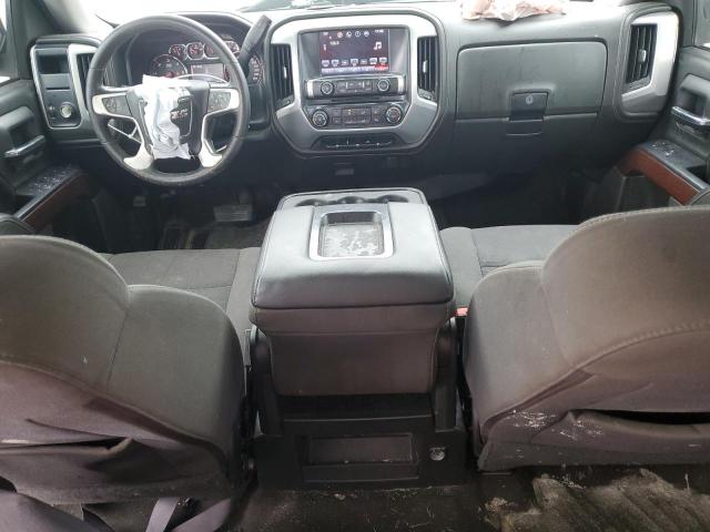 Photo 8 from auction – 2016 GMC SIERRA C15 with VIN 3GTP1MEC6GG311556
