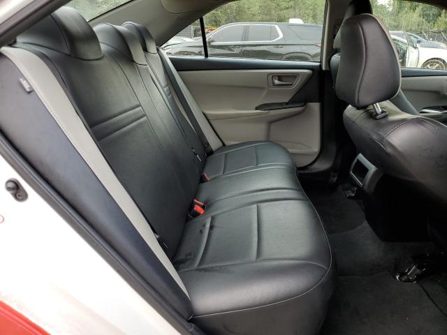 Photo 10 from auction – 2016 TOYOTA CAMRY LE with VIN 4T1BF1FK1GU137937