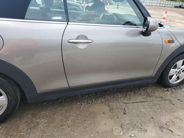 Photo 12 from auction – 2019 MINI COOPER with VIN WMWWG5C50K3F79843