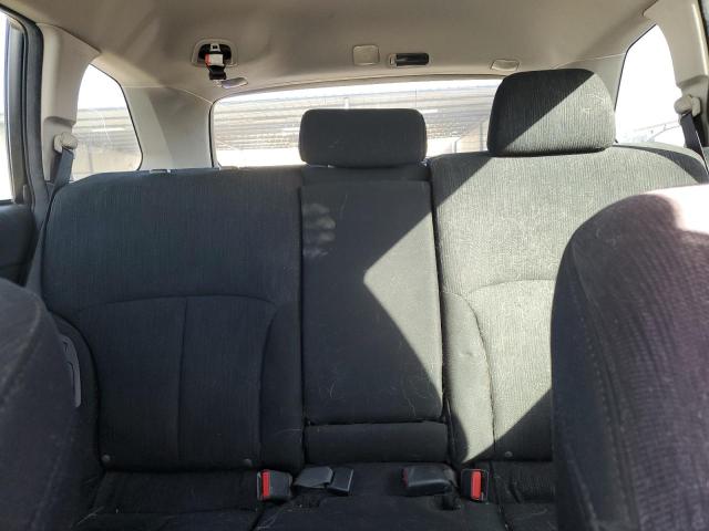 Снимка 10 от търг – 2014 SUBARU OUTBACK 2. с VIN 4S4BRBAC7E3285302
