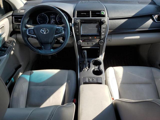 Photo 8 from auction – 2015 TOYOTA CAMRY LE with VIN 4T1BF1FK0FU921282