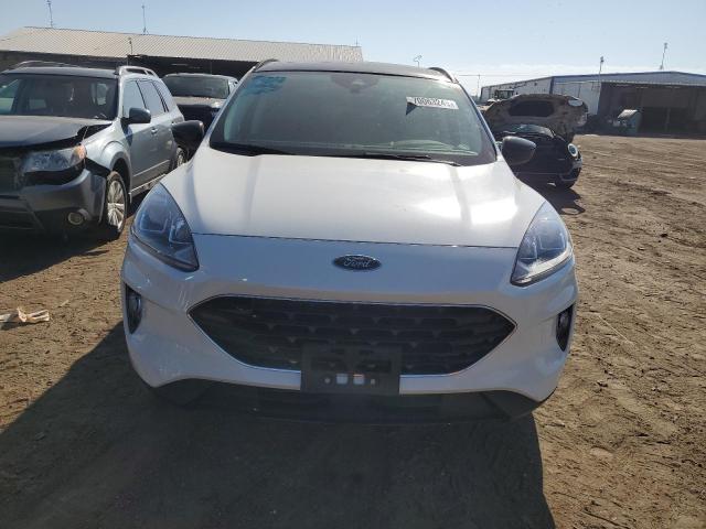 Photo 5 from auction – 2022 FORD ESCAPE SEL with VIN 1FMCU9H93NUB96830
