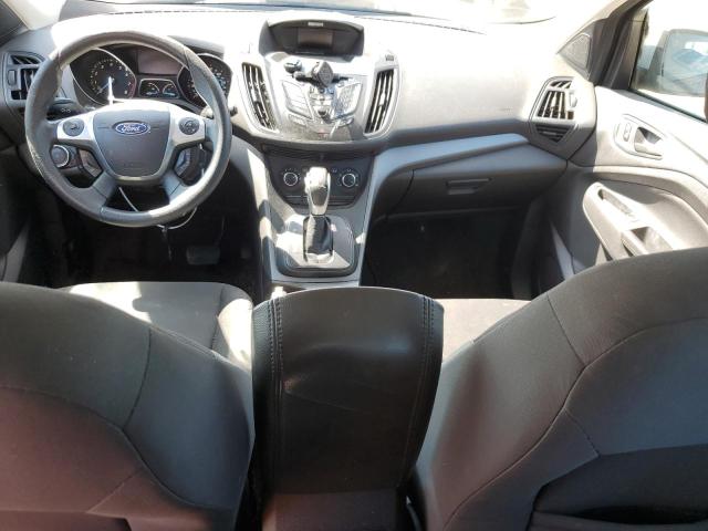 صورة رقم 8 من المزاد - 2013 FORD ESCAPE S مع VIN 1FMCU0F72DUA19746