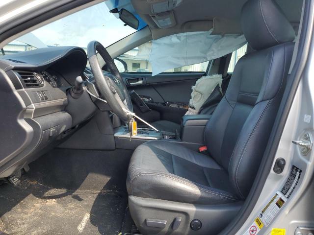 Photo 7 from auction – 2013 TOYOTA CAMRY L with VIN 4T1BF1FK2DU716544