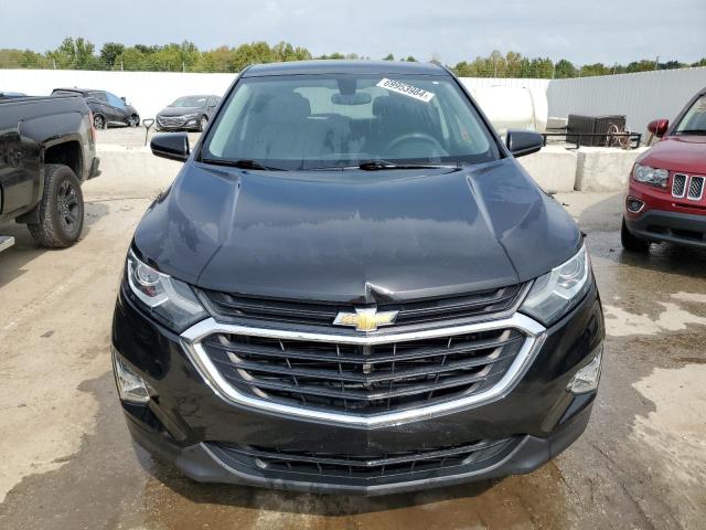 Photo 5 from auction – 2019 CHEVROLET EQUINOX LT with VIN 2GNAXKEV4K6119249
