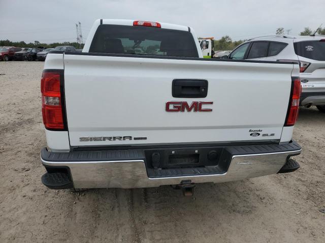 Photo 6 from auction – 2019 GMC SIERRA LIM with VIN 2GTV2MEC7K1185150