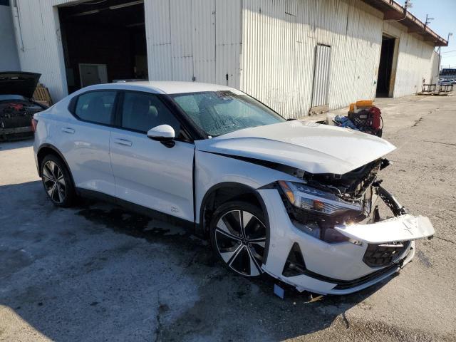 صورة رقم 4 من المزاد - 2023 POLESTAR 2 مع VIN YSMEG3KA1PL147059