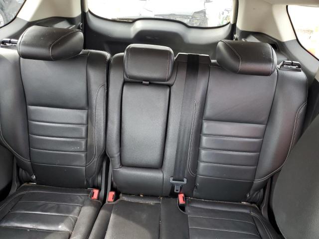 Photo 10 from auction – 2015 FORD ESCAPE TIT with VIN 1FMCU0J98FUA60457
