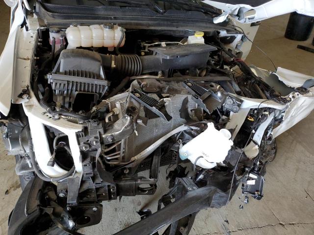 Photo 11 from auction – 2024 RAM 1500 TRADE with VIN 1C6RRFCG7RN225564