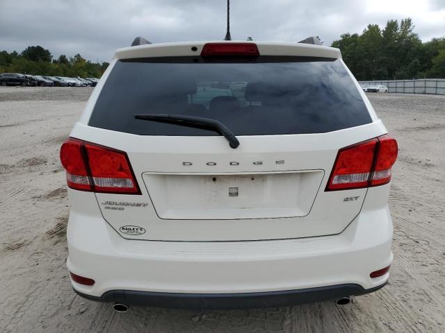Photo 6 from auction – 2014 DODGE JOURNEY SX with VIN 3C4PDDBG3ET302039