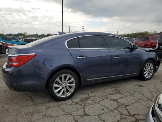 Photo 3 from auction – 2015 BUICK LACROSSE with VIN 1G4GA5G30FF282036