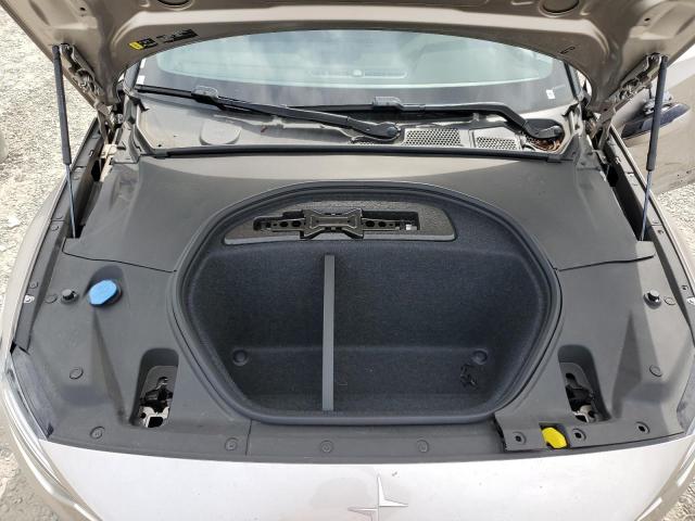 Photo 11 from auction – 2023 POLESTAR 2 with VIN YSMEG3KA0PL143410