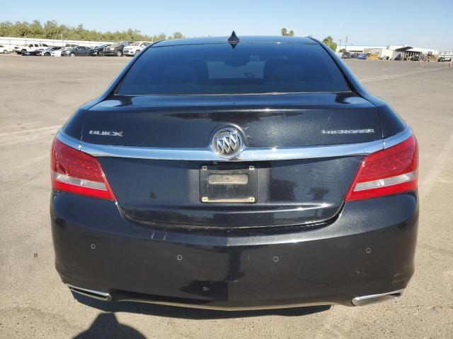Photo 6 from auction – 2015 BUICK LACROSSE P with VIN 1G4GF5G34FF208751