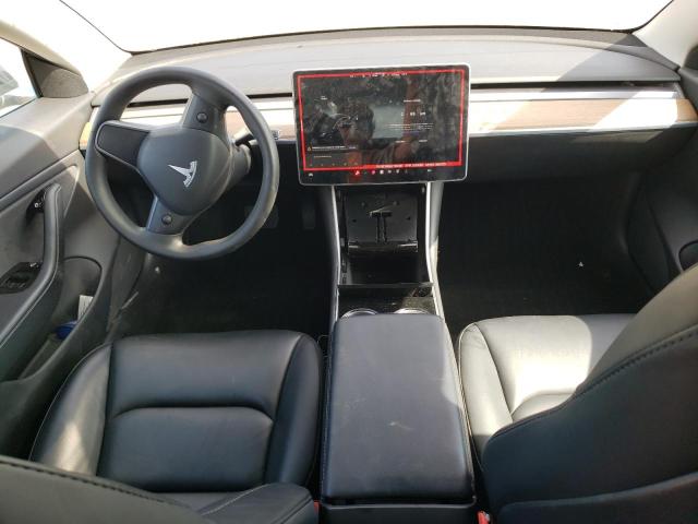 Photo 8 from auction – 2020 TESLA MODEL 3 with VIN 5YJ3E1EB5LF790481