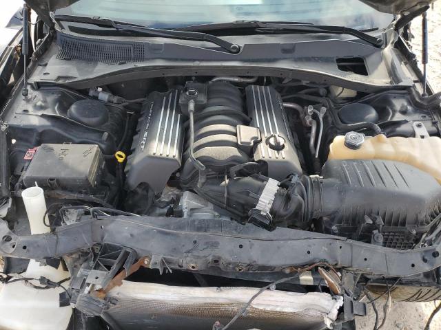 Photo 11 from auction – 2020 DODGE CHARGER SC with VIN 2C3CDXGJ9LH176347
