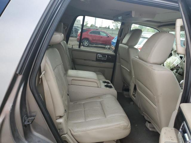 Photo 10 from auction – 2010 LINCOLN NAVIGATOR with VIN 5LMJJ2J58AEJ00450