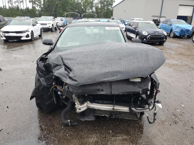Photo 5 from auction – 2010 AUDI A4 PREMIUM with VIN WAUAFAFL3AN068935