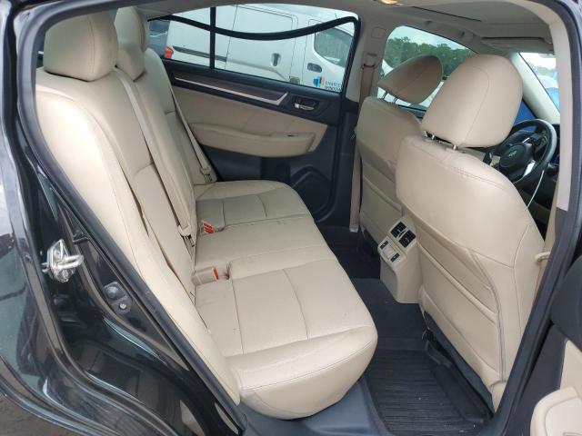 Photo 10 from auction – 2019 SUBARU LEGACY 2.5 with VIN 4S3BNAN68K3027669