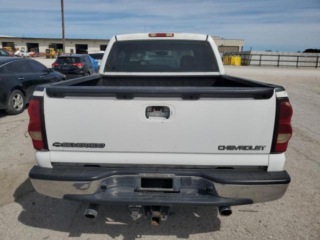 Zdjęcie 6 z aukcji – 2005 CHEVROLET SILVERADO z VIN 2GCEC13T151183235