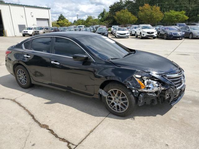 Photo 4 from auction – 2014 NISSAN ALTIMA 2.5 with VIN 1N4AL3AP2EC163320