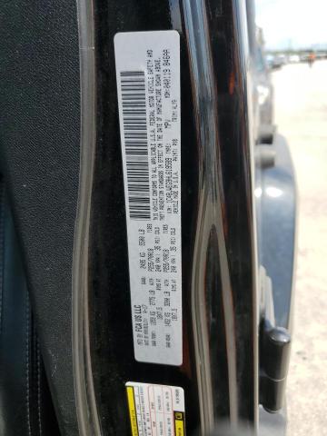 Photo 14 from auction – 2017 JEEP WRANGLER U with VIN 1C4BJWEG9HL619589