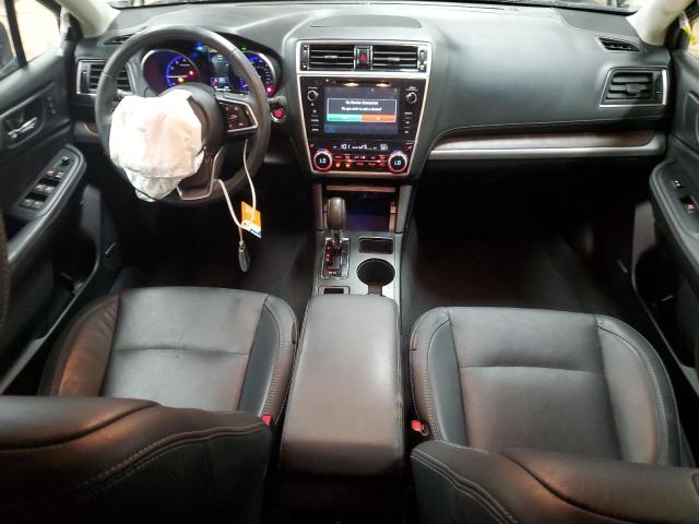 Foto 8 de la subasta – 2019 SUBARU OUTBACK 2. con VIN 4S4BSAJC4K3215766
