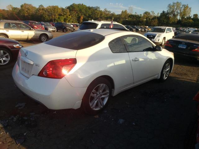 Photo 3 from auction – 2012 NISSAN ALTIMA S with VIN 1N4AL2EP7CC119296