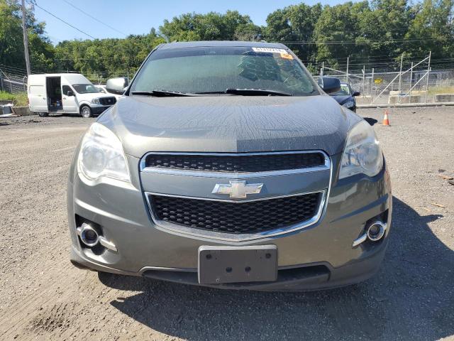 Photo 5 from auction – 2013 CHEVROLET EQUINOX LT with VIN 2GNFLNEK3D6334035