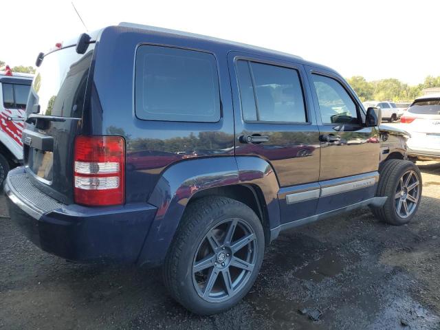 Photo 3 from auction – 2012 JEEP LIBERTY SP with VIN 1C4PJMAK5CW128674