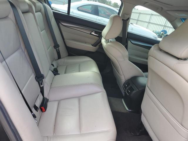 Photo 10 from auction – 2012 ACURA TL with VIN 19UUA9F24CA000160