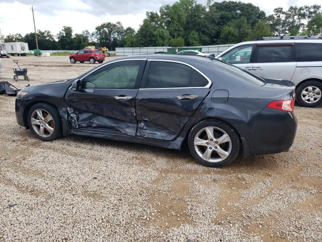 Zdjęcie 2 z aukcji – 2013 ACURA TSX TECH z VIN JH4CU2F66DC010642