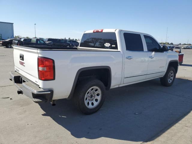 Photo 3 from auction – 2014 GMC SIERRA K15 with VIN 3GTU2VEC6EG485310