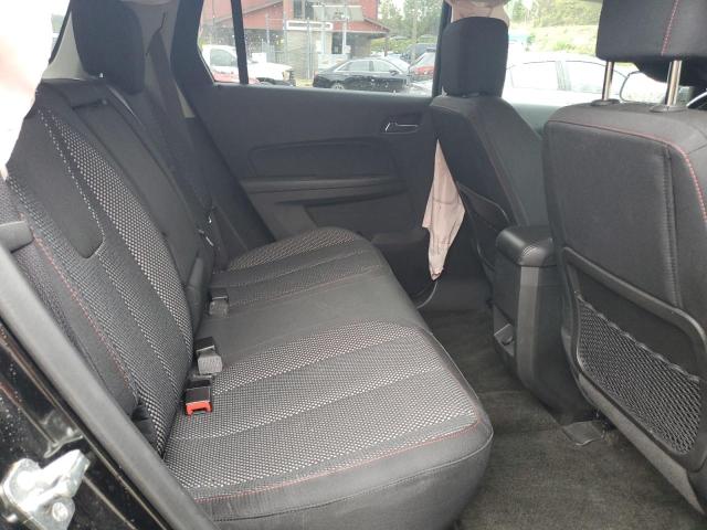 Photo 11 from auction – 2017 GMC TERRAIN SL with VIN 2GKFLTEK0H6175000