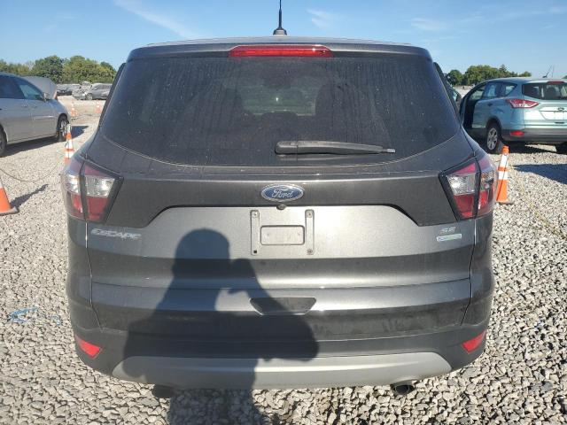 Photo 6 from auction – 2017 FORD ESCAPE SE with VIN 1FMCU0GD7HUD83817